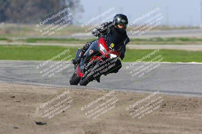 media/Feb-10-2023-TrackDaz (Fri) [[827c11d241]]/C Group/1145am (Sunset)/